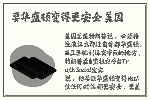 ysl口红水蜜桃色号6998