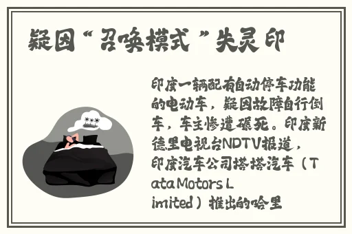 羞羞漫画专门给看成人漫画的人