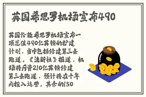 欧产日产国产水蜜桃xxx